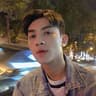 薄荷阿哲100的模拟头像